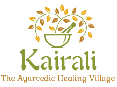 Kairali – The Ayurvedic Healing Village
